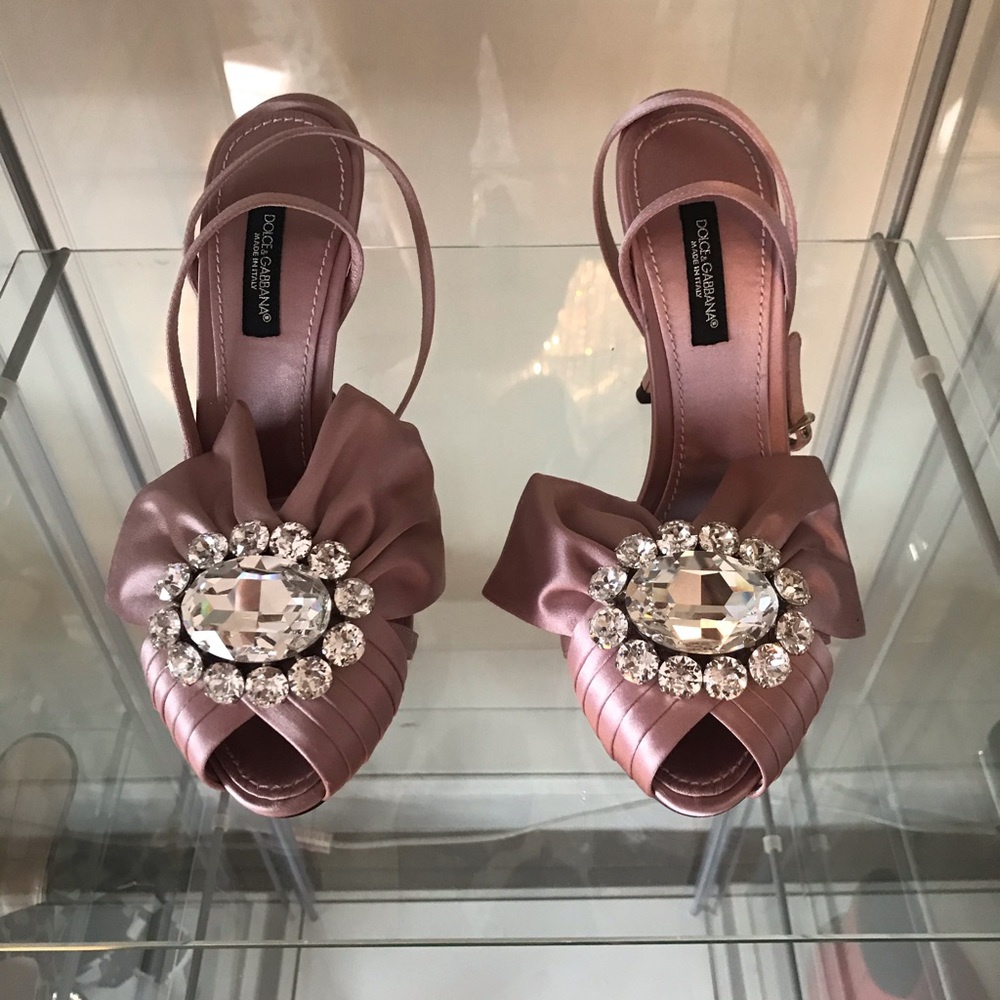 Dolce Gabbana